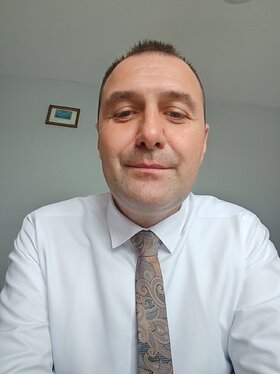 Najładniejsze zdjęcie użytkownika arek79x - 