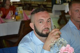 Najładniejsze zdjęcie użytkownika RogerekJ - 