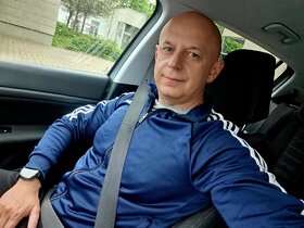 Najładniejsze zdjęcie użytkownika Gdziesczekam - 