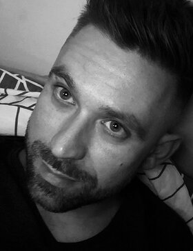 Najładniejsze zdjęcie użytkownika Bart4321 - 
