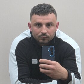 Najładniejsze zdjęcie użytkownika sebamarc540 - 