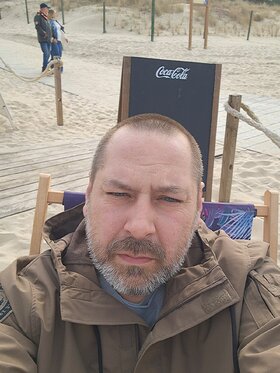 Najładniejsze zdjęcie użytkownika adrian8232 - 
