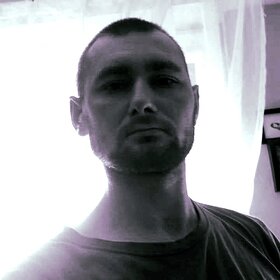 Najładniejsze zdjęcie użytkownika u5712133663 - 
