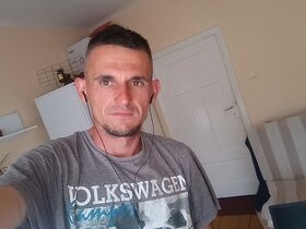 Najładniejsze zdjęcie użytkownika marccinek83 - 