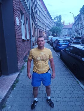 Najładniejsze zdjęcie użytkownika MusicIsDope - 