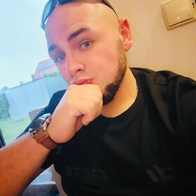 Najładniejsze zdjęcie użytkownika Daanny30 - 