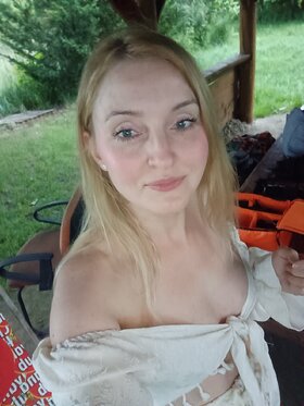 Najładniejsze zdjęcie użytkownika PATPATPATi - 
