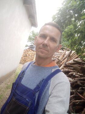 Najładniejsze zdjęcie użytkownika Tomasz4977 - 