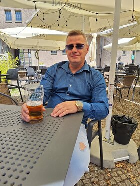 Najładniejsze zdjęcie użytkownika DolskiZb - 