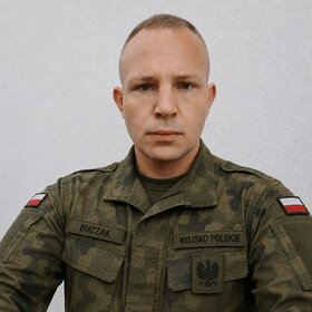 Najładniejsze zdjęcie użytkownika BuczakD - 