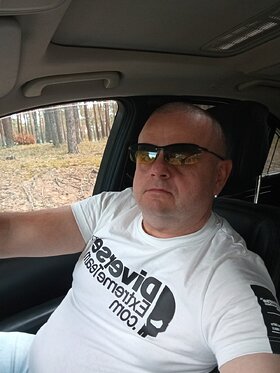 Najładniejsze zdjęcie użytkownika slawomirszwed55 - 