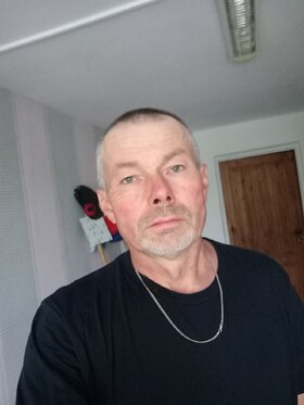 Najładniejsze zdjęcie użytkownika indyjskispokojny - 