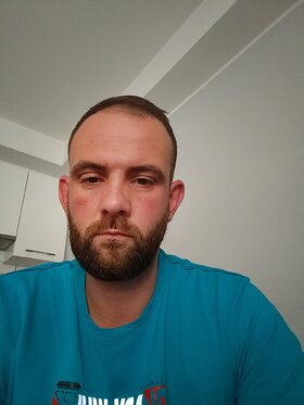 Najładniejsze zdjęcie użytkownika Minikminik - 