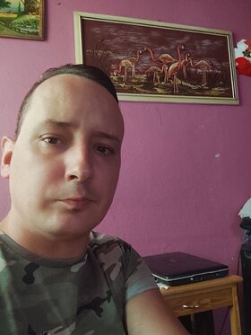 Najładniejsze zdjęcie użytkownika Robert2410 - 