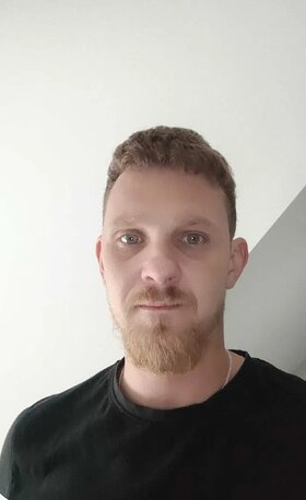 Najładniejsze zdjęcie użytkownika Rafaello123456789 - 