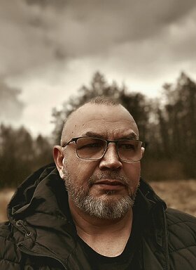 Najładniejsze zdjęcie użytkownika ph67981 - 