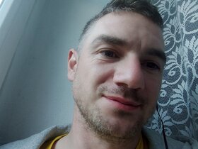 Najładniejsze zdjęcie użytkownika anycolouryoulike - 