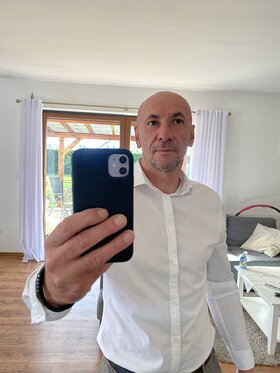 Najładniejsze zdjęcie użytkownika RobertMotor - 