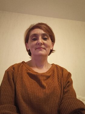 Najładniejsze zdjęcie użytkownika JakalskaSy - 