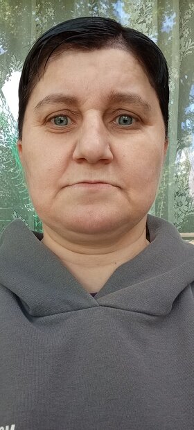 Najładniejsze zdjęcie użytkownika AgnieszkaMacieje47 - 