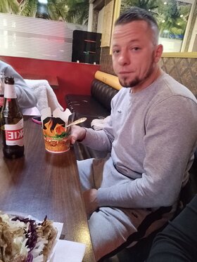 Najładniejsze zdjęcie użytkownika kamilwidrowskiwi57 - 