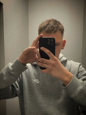 Najładniejsze zdjęcie użytkownika zkubib - 