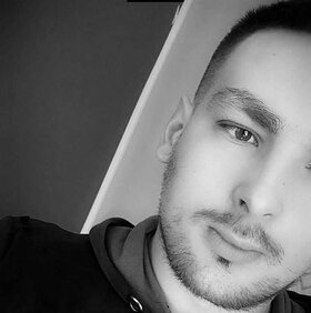 Najładniejsze zdjęcie użytkownika Przemek28281 - 