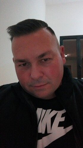 Najładniejsze zdjęcie użytkownika witkowskipiotrek4 - 