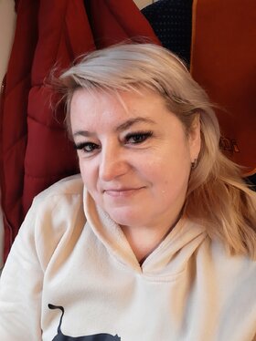 Najładniejsze zdjęcie użytkownika Klaudia50 - 