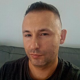 Najładniejsze zdjęcie użytkownika turkus666 - 