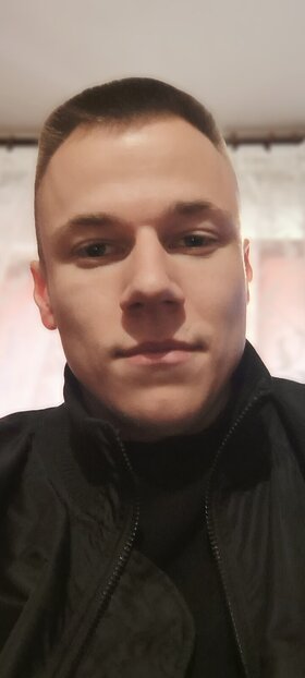Najładniejsze zdjęcie użytkownika Kuba3094 - 