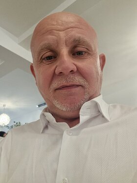 Najładniejsze zdjęcie użytkownika Adam2795 - 