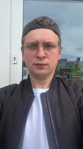 Najładniejsze zdjęcie użytkownika karol12345678910 - 