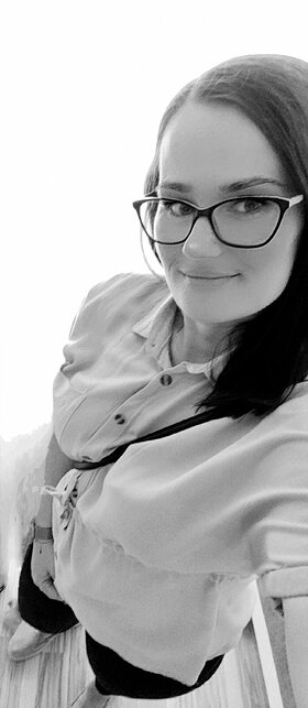Najładniejsze zdjęcie użytkownika Karina87 - 