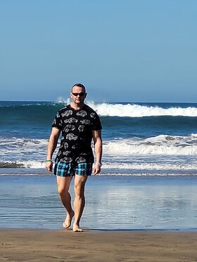 Najładniejsze zdjęcie użytkownika NaughtyStallion - 