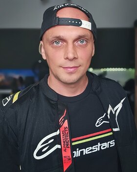 Najładniejsze zdjęcie użytkownika pendras - 