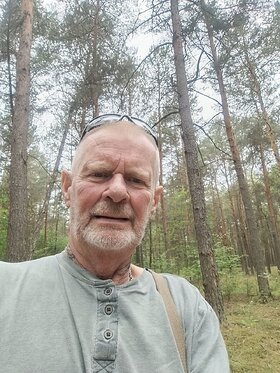 Najładniejsze zdjęcie użytkownika tarnawskileszek76 - 