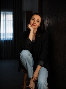 Najładniejsze zdjęcie użytkownika alicjayurash74 - 