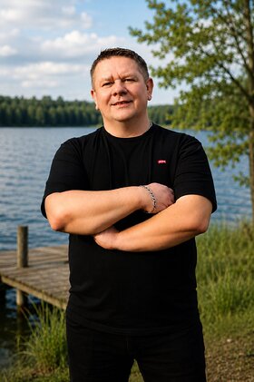 Najładniejsze zdjęcie użytkownika Tomi79 - 