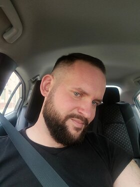 Najładniejsze zdjęcie użytkownika MikolajIdaszak - 