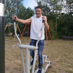 Najładniejsze zdjęcie użytkownika agawiniecka - 