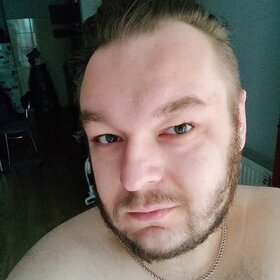 Najładniejsze zdjęcie użytkownika kloc252 - 