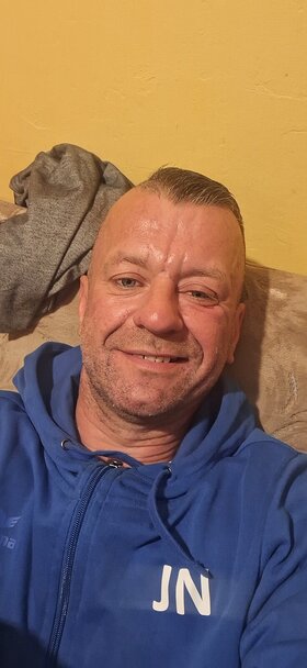 Najładniejsze zdjęcie użytkownika danielkatner25 - 