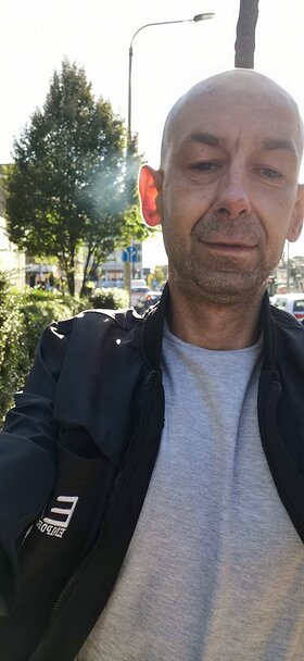 Najładniejsze zdjęcie użytkownika sebastianjarecki46 - 