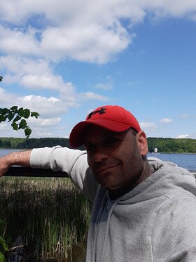 Najładniejsze zdjęcie użytkownika Sebastian2810 - 