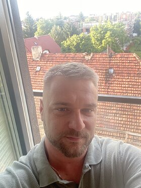 Najładniejsze zdjęcie użytkownika SSH9047 - 