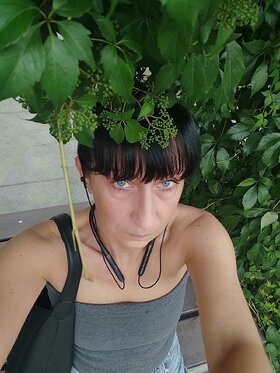 Najładniejsze zdjęcie użytkownika joannapucek - 