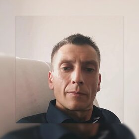 Najładniejsze zdjęcie użytkownika andrzejpatrzalek72 - 