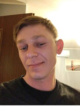 Najładniejsze zdjęcie użytkownika Waldek29 - 