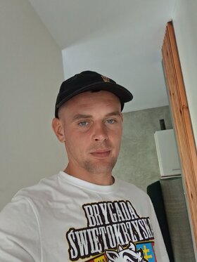 Najładniejsze zdjęcie użytkownika ka000 - 